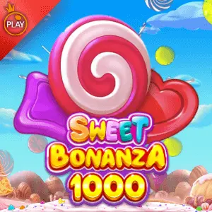 Sweet Bonanza 1000 STM88